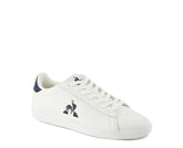 Le Coq Sportif Courset 2 BR/MAR - 2510347-115